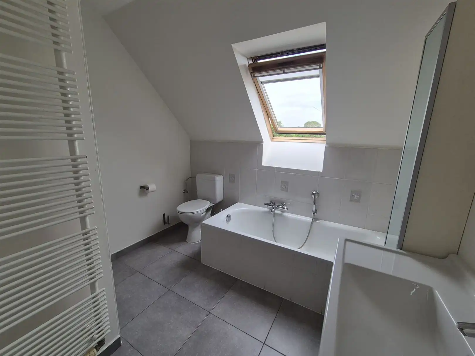 Duplex foto 9