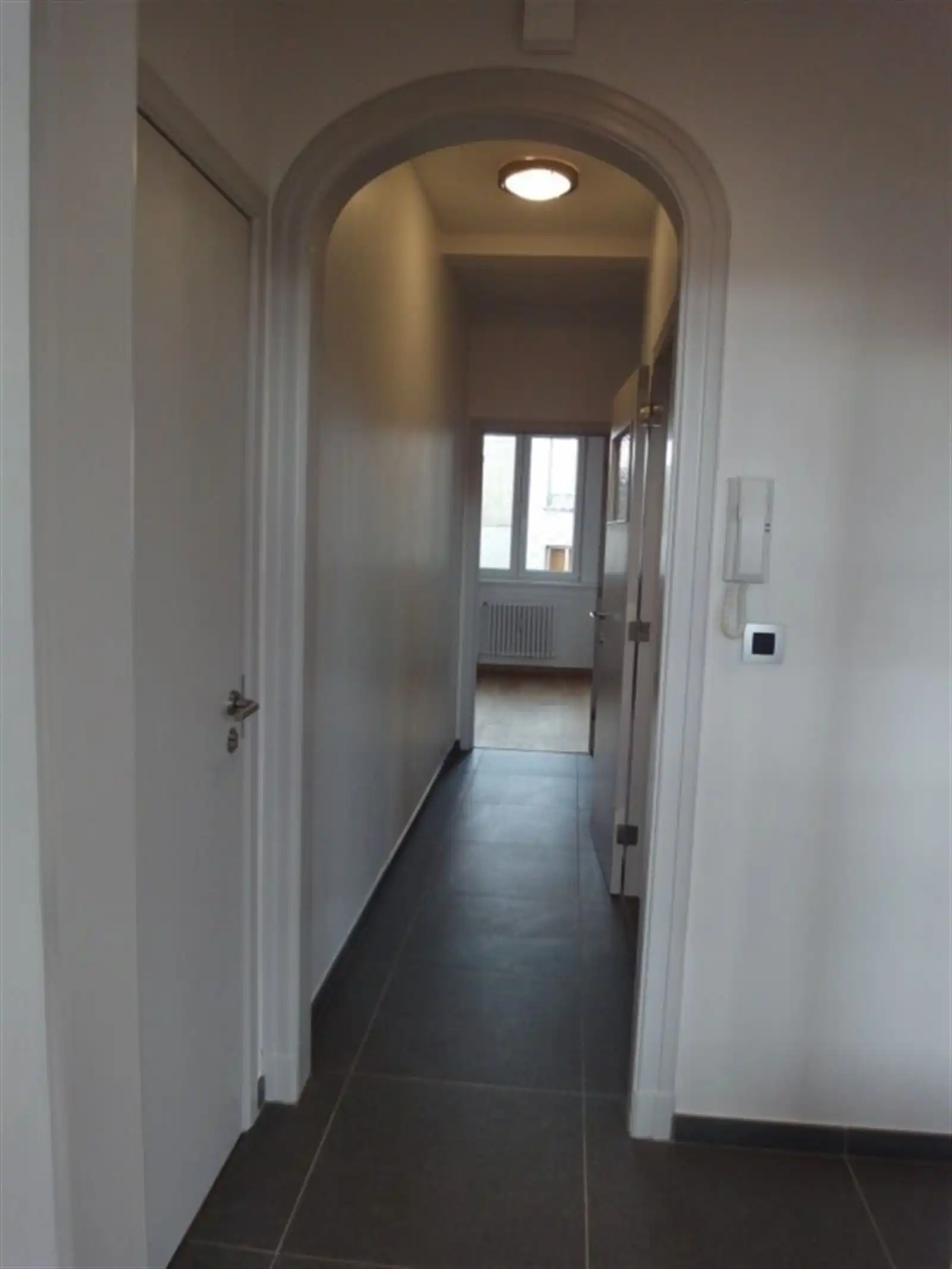2 slaapkamer appartement foto 11