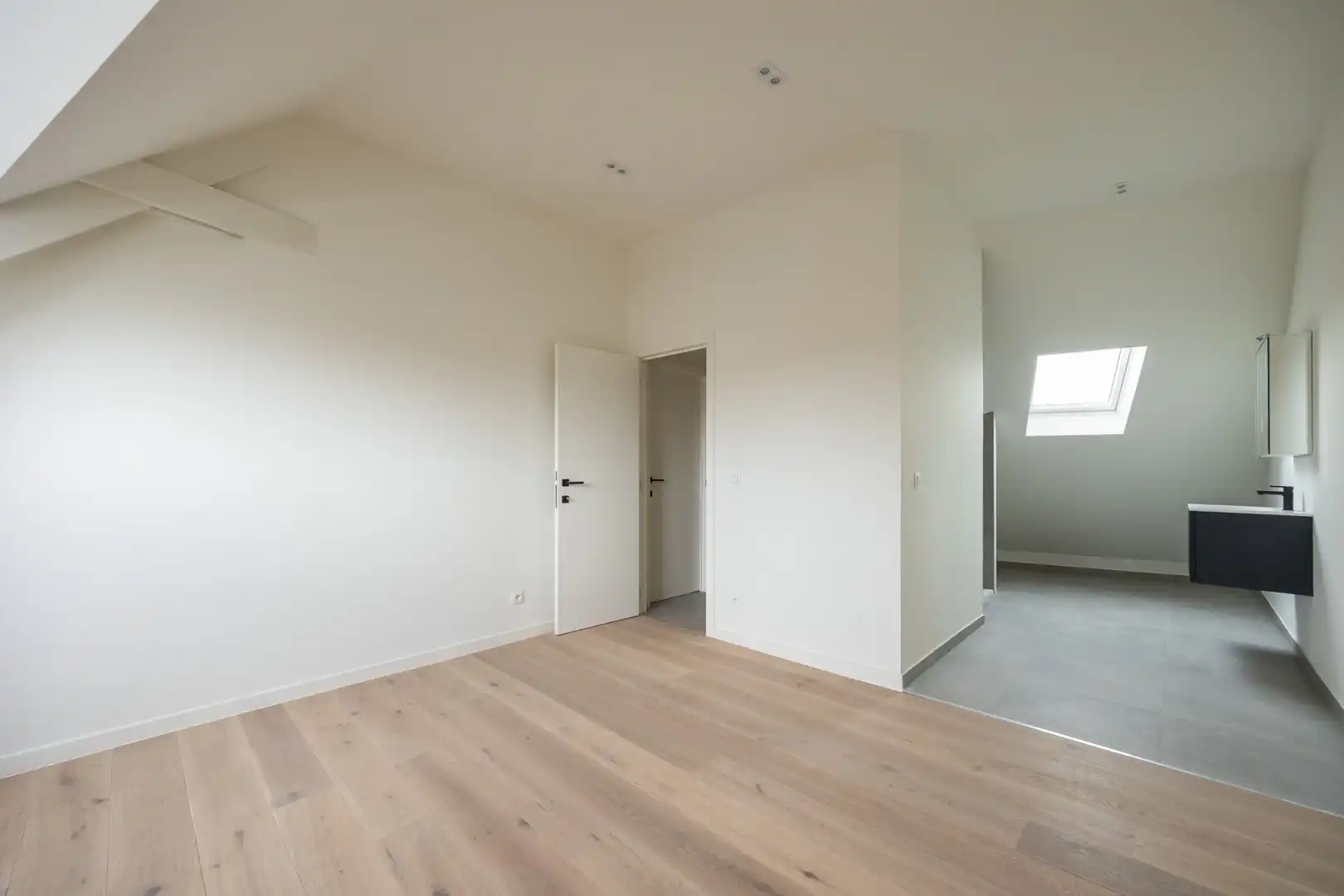 DUPLEX+TERRAS foto 11