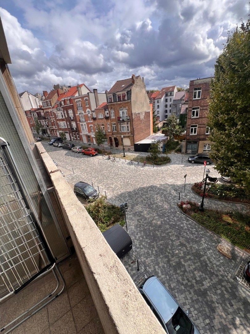 Appartement met 1 slaapkamer foto 15