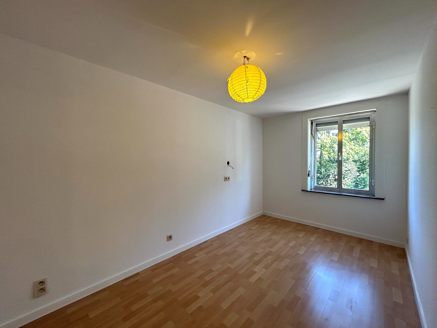 Gezellige woning nabij het stadscentrum van Roeselare! foto 11