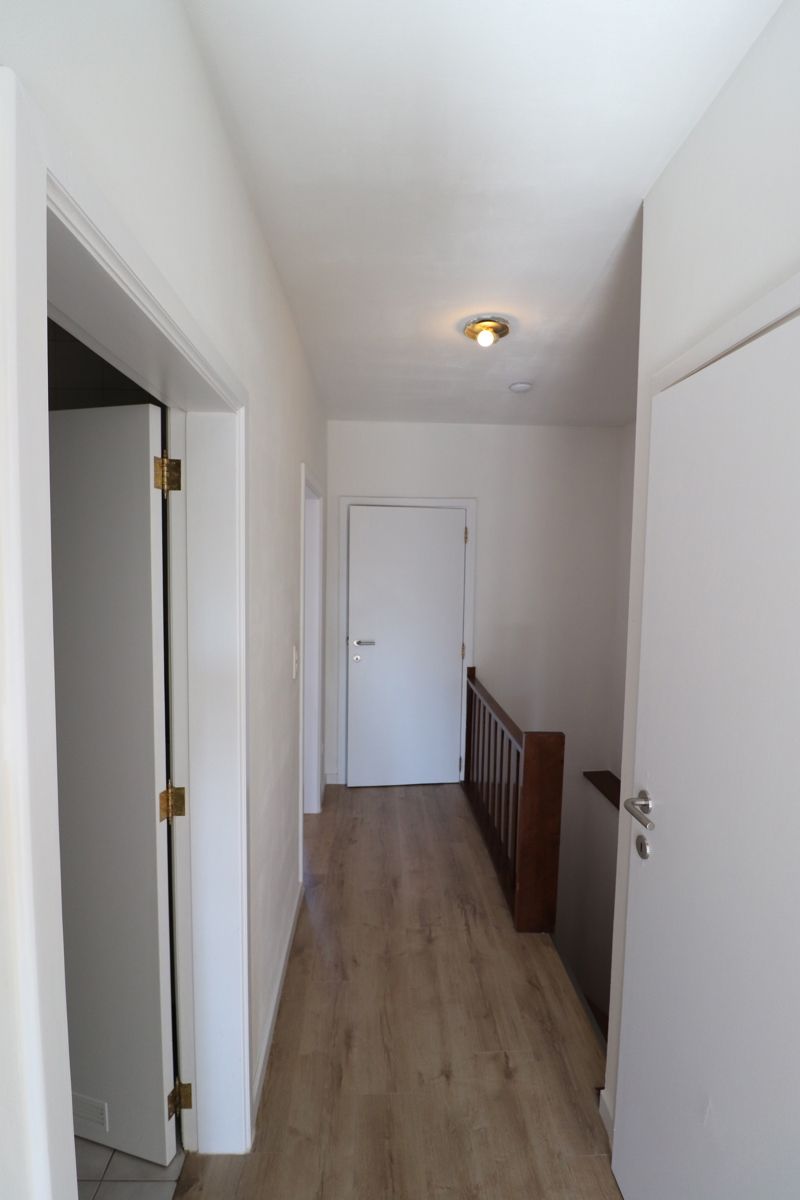 Duplex appartement foto 10