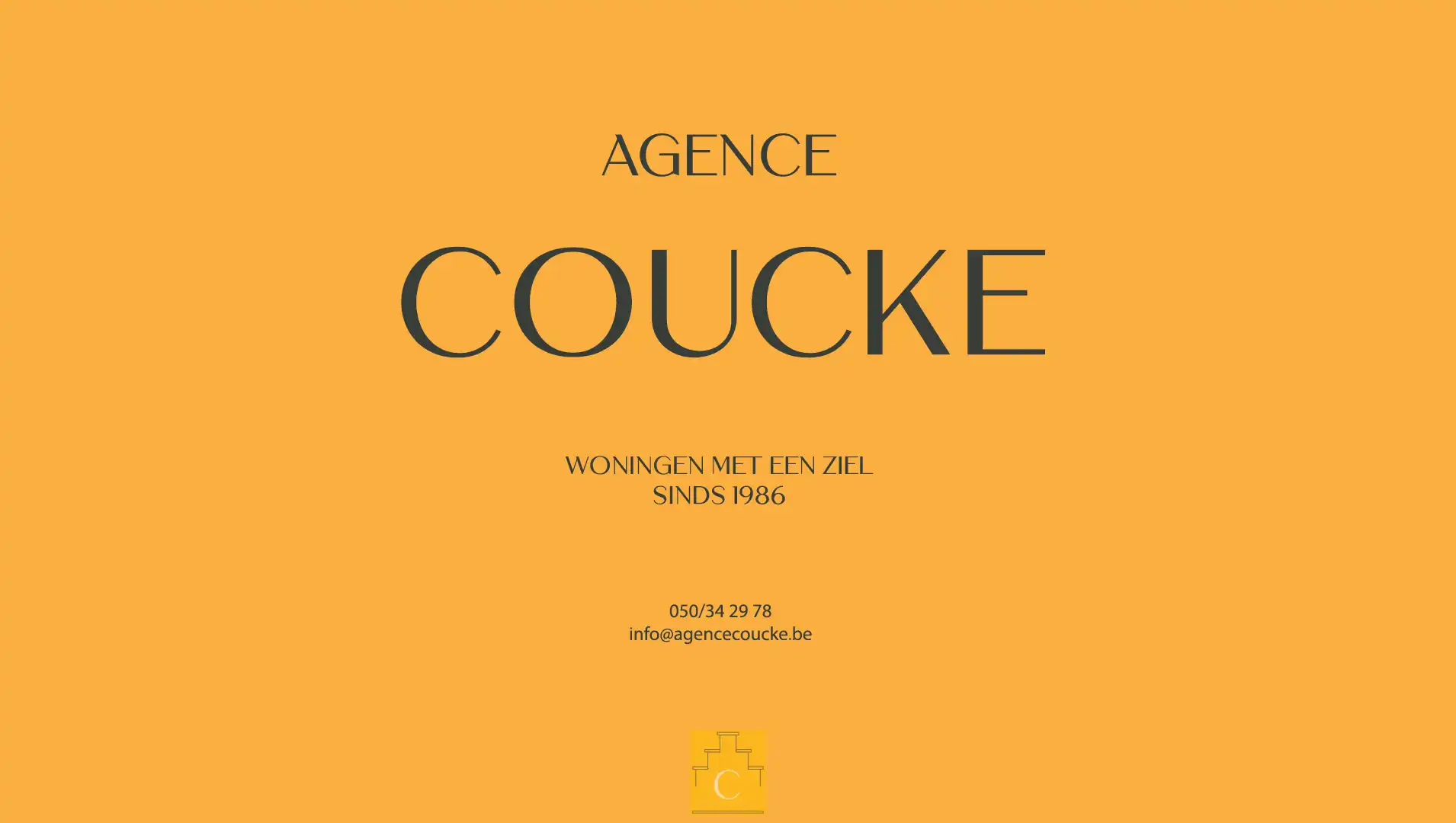 Infomoment Residentie De Gilde @ Agence Coucke - 3 juni 2025 foto 10