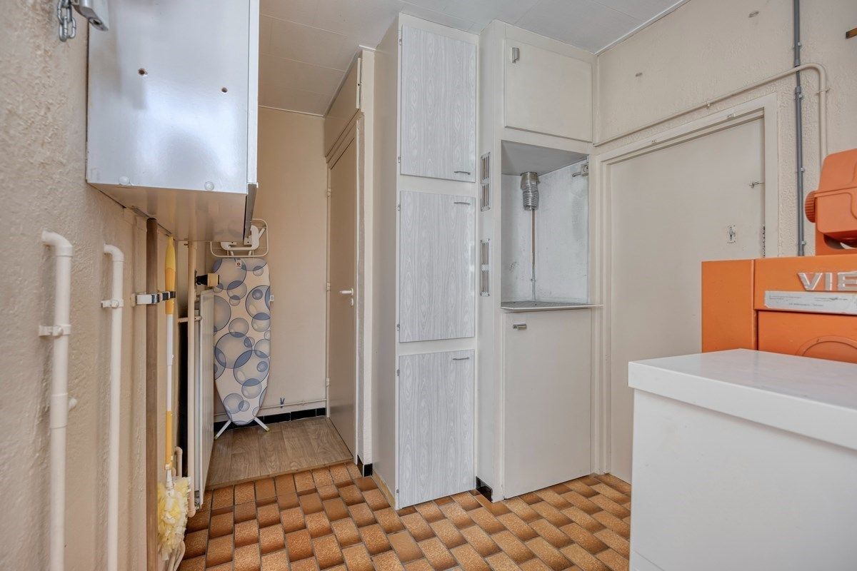 Landelijk gelegen woning met tuin te Tongeren-Sluizen foto 15