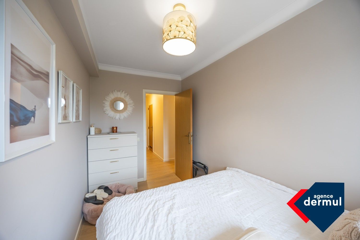 RESIDENTIE EIGEN-HAARD foto 20