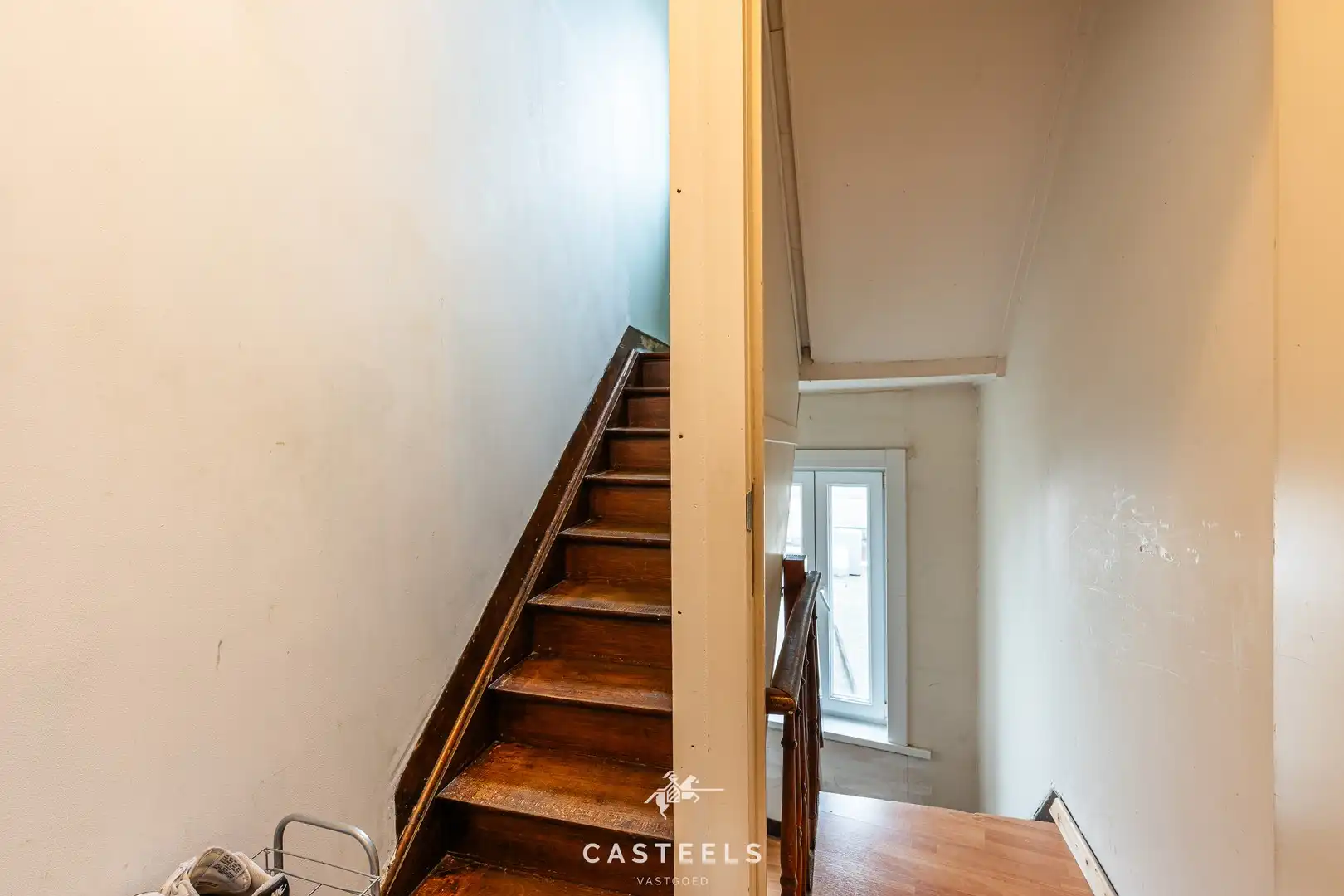 Handelshuis met woonst en uitbreidingsmogelijkheden foto 22