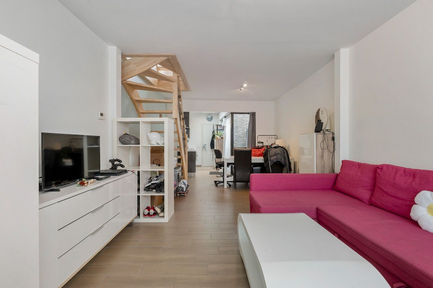 INSTAPKLAAR I CENTRUM LIER I 2 SLPK foto 5