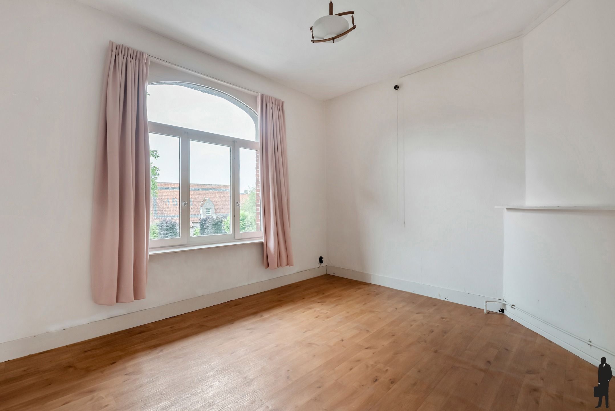 5 woningen gelegen in de oude Rijkswachtkazerne op ca. 1520m² te Meerle! foto 27