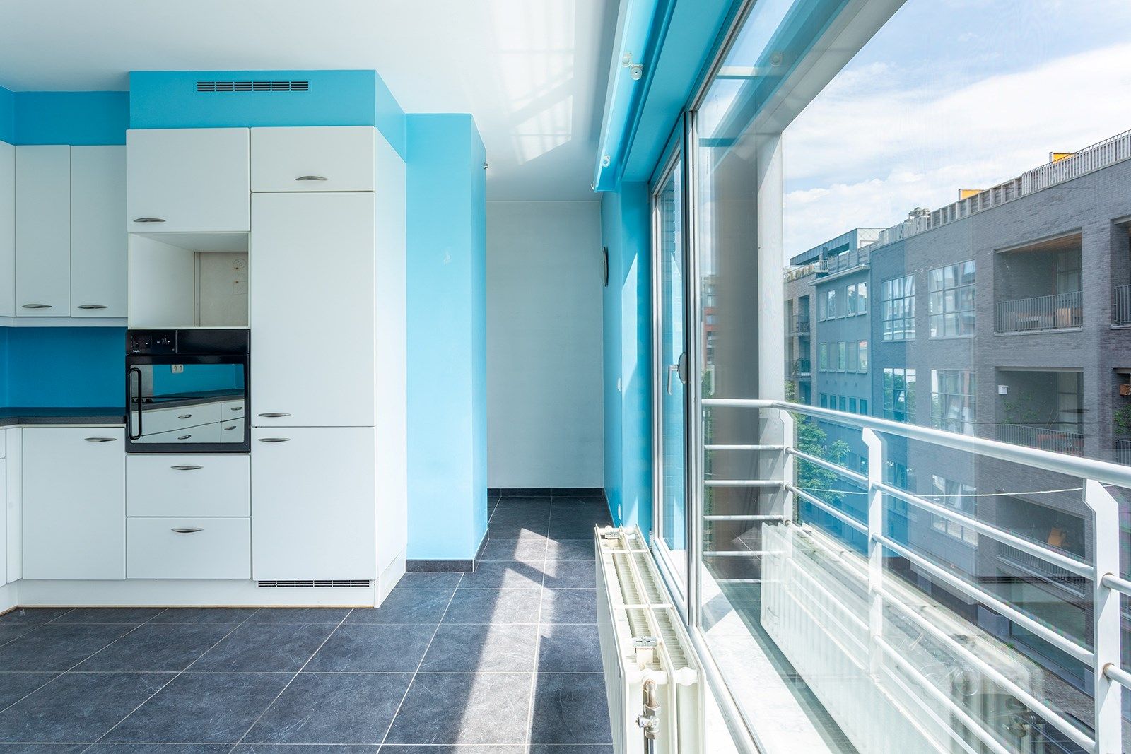 Wonen nabij het water met ruimte en mogelijkheden foto 12