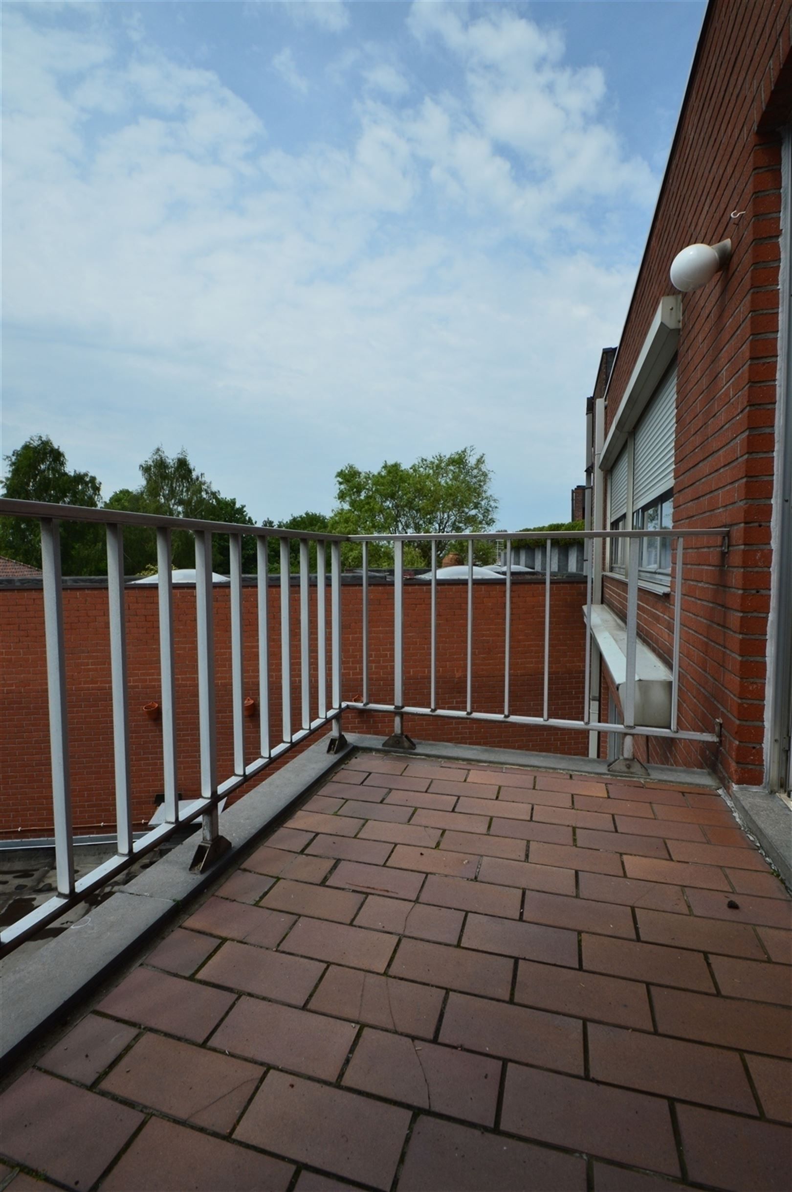 Appartement foto 6
