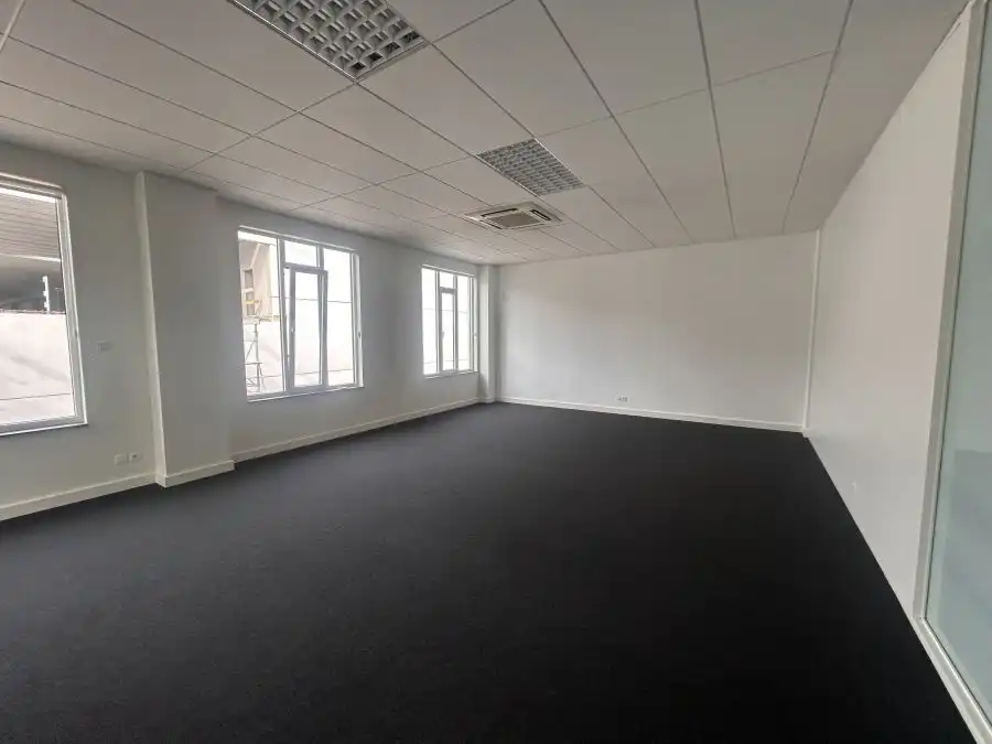 Leuvensesteenweg 122, 3190 Boortmeerbeek foto 2