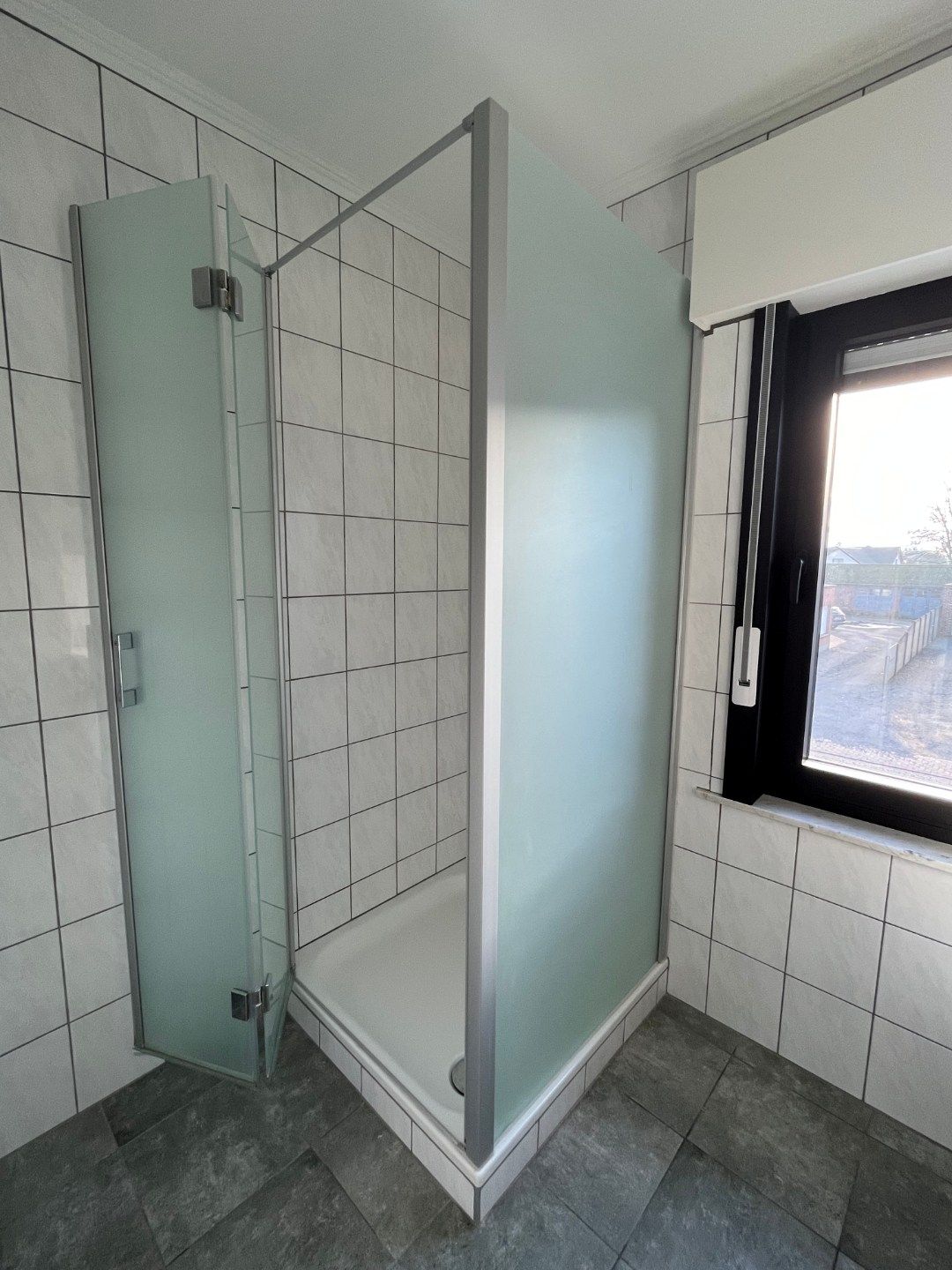 Gerenoveerde Half Open bebouwing  foto 12