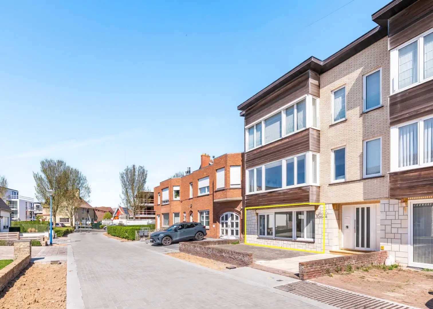 Floride - GV01 foto 18