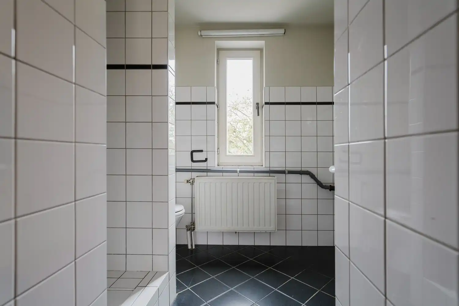 KARAKTERWONING HARTJE BRUGGE foto 17