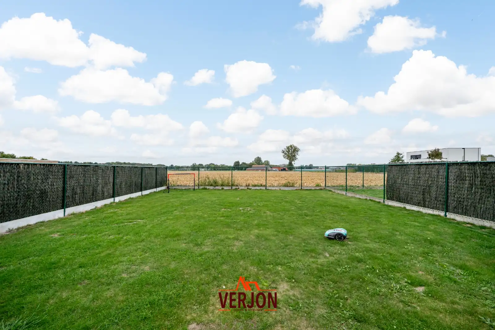 Thuiskomen was nog nooit zo mooi! foto 3