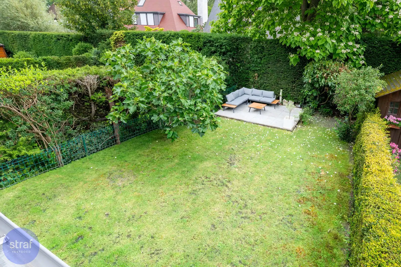 Linkeroever op zijn mooist – en jij woont er middenin! foto 12