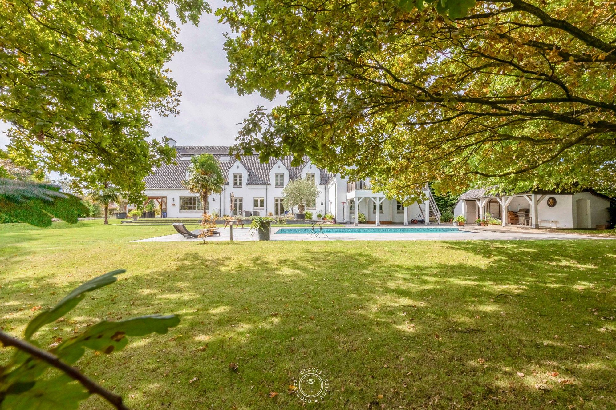 Prachtige kangoeroewoning: waar samenleven en privacy samenkomen foto 30