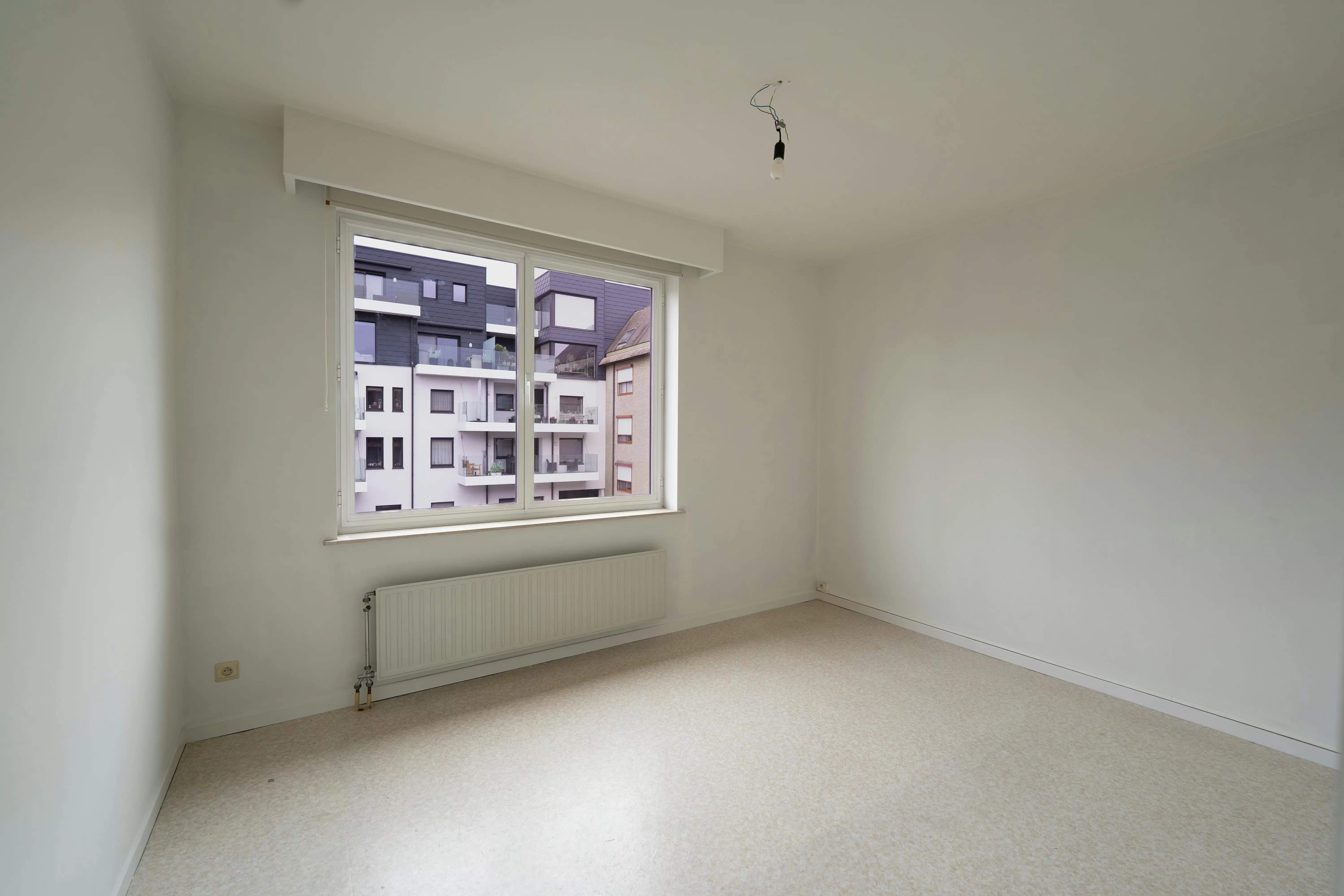 Appartement met 2 slaapkamers aan de Kaai in Boom foto 18