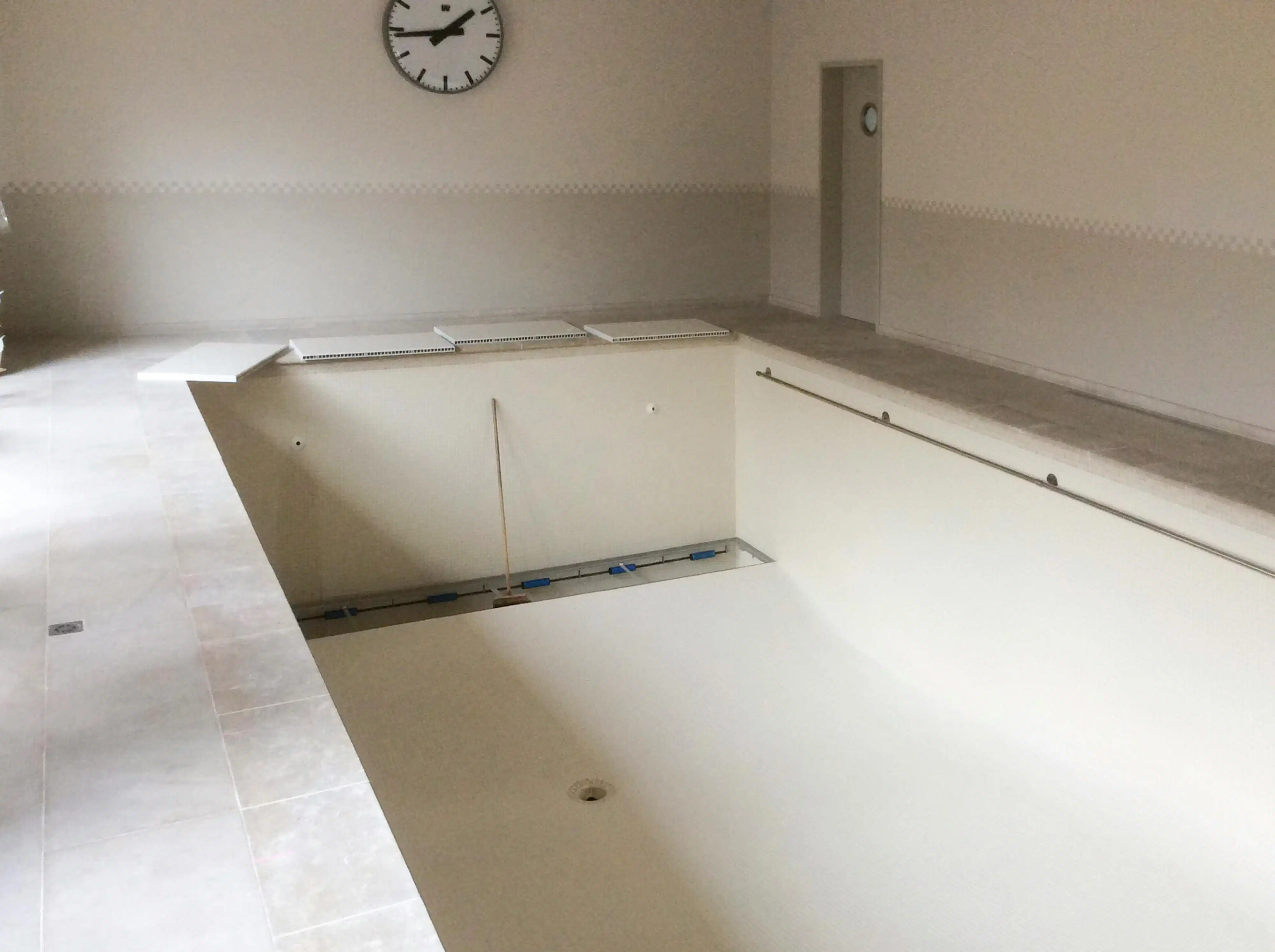 Bijzonder unieke villa te koop op A-locatie in Kortrijk!  foto 17