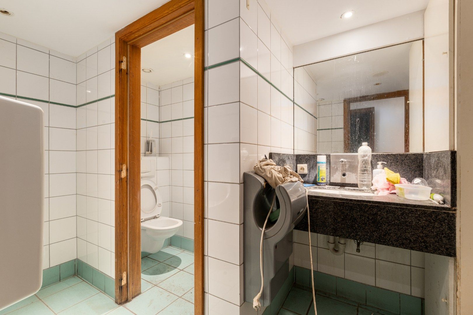 HANDELSPAND OP TOPLOCATIE foto 26