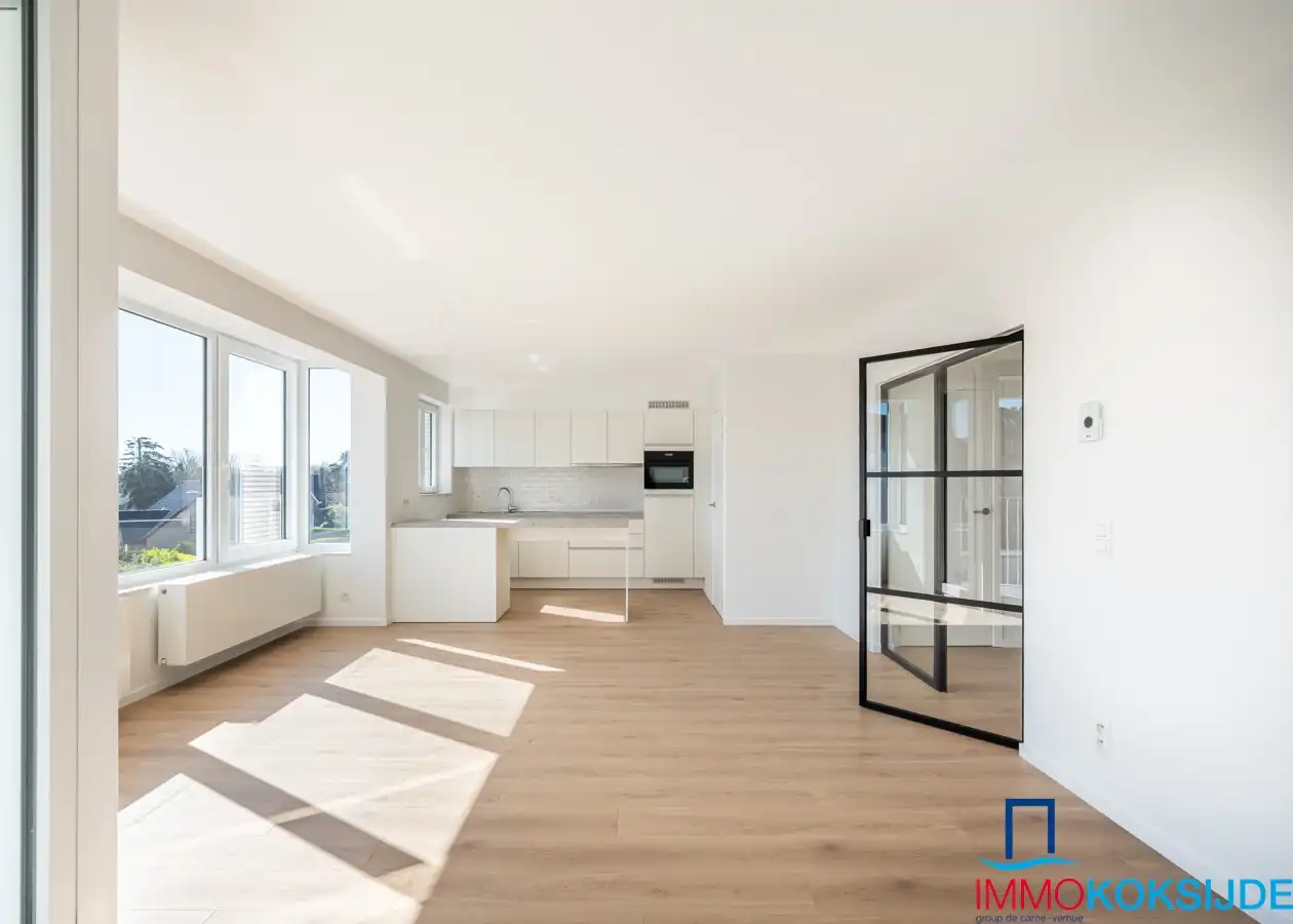 JVB 02.01 Koksijde foto 4