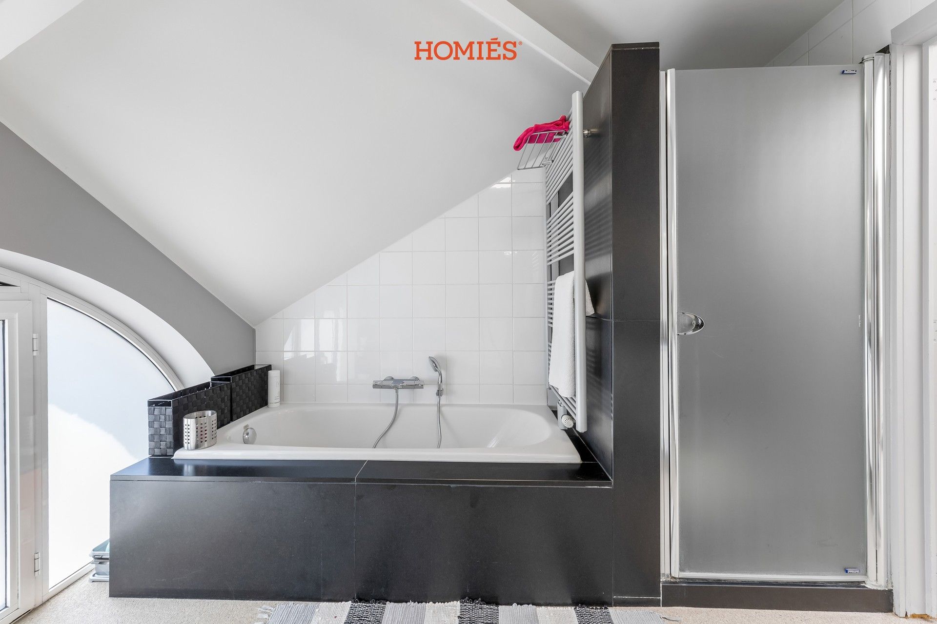 Instapklare villa op rustige locatie foto 15