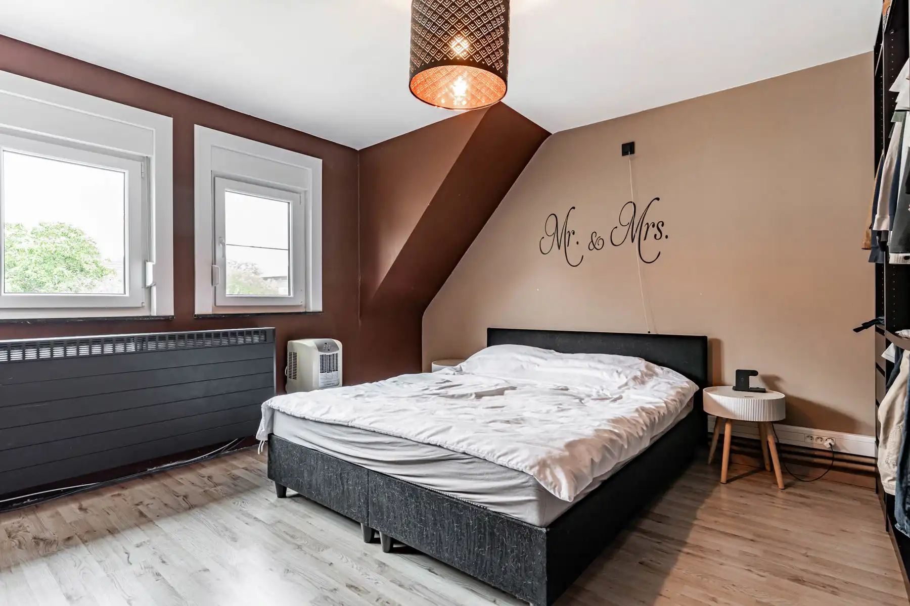 Huis te koop foto 14