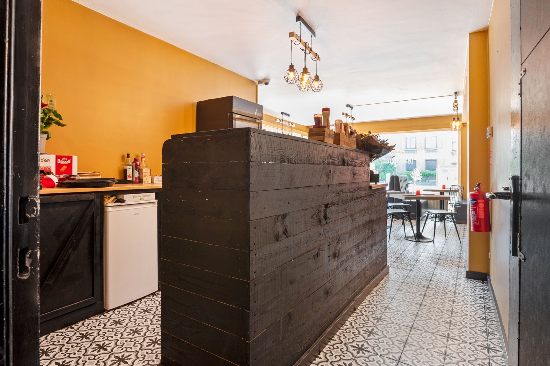 Huis te koop foto 18