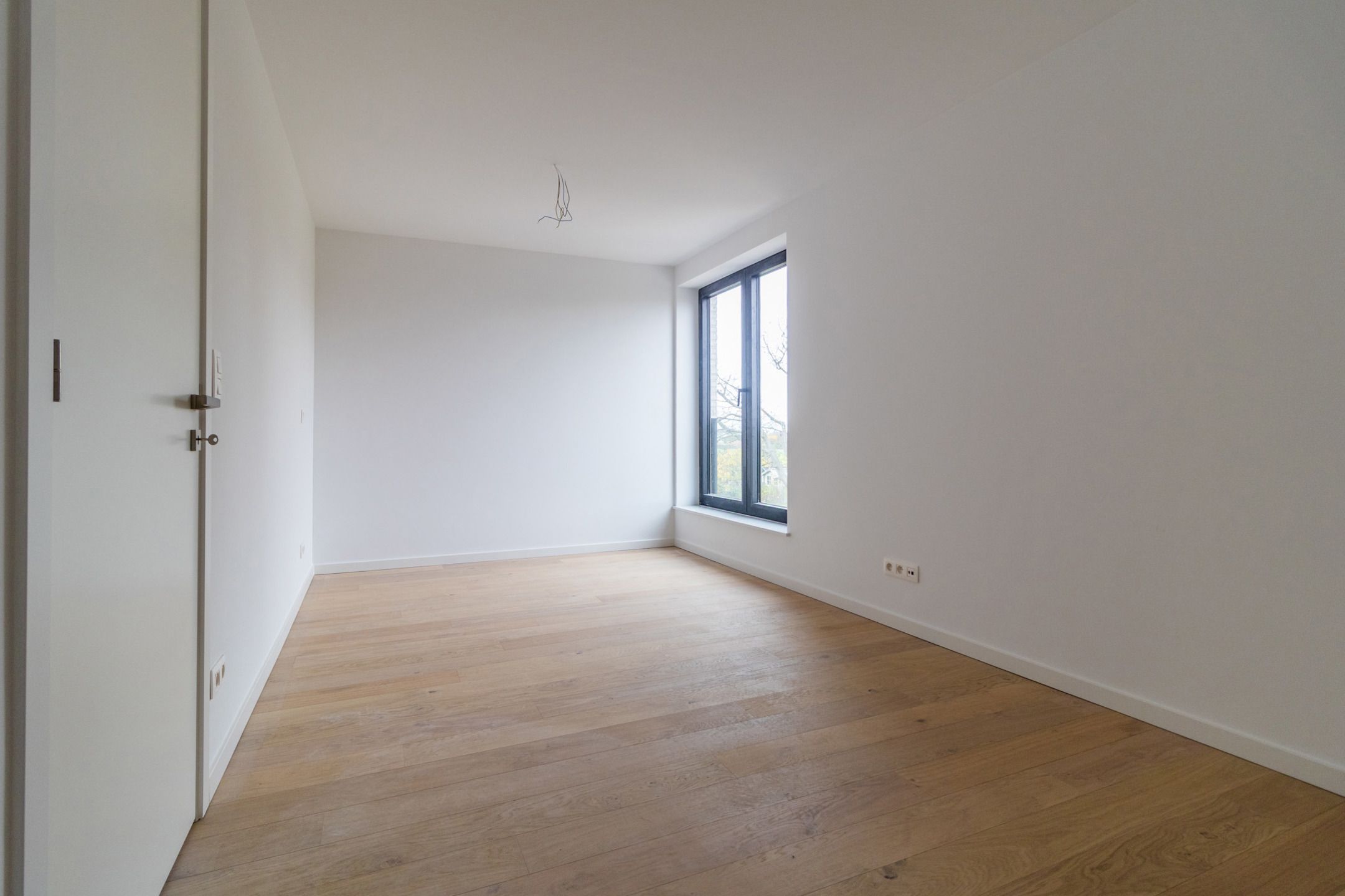 Huis te huur foto 13