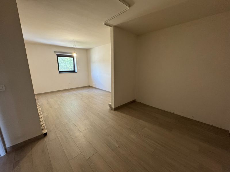 Moderne woning van 2021 in Bret-Gelieren foto 15