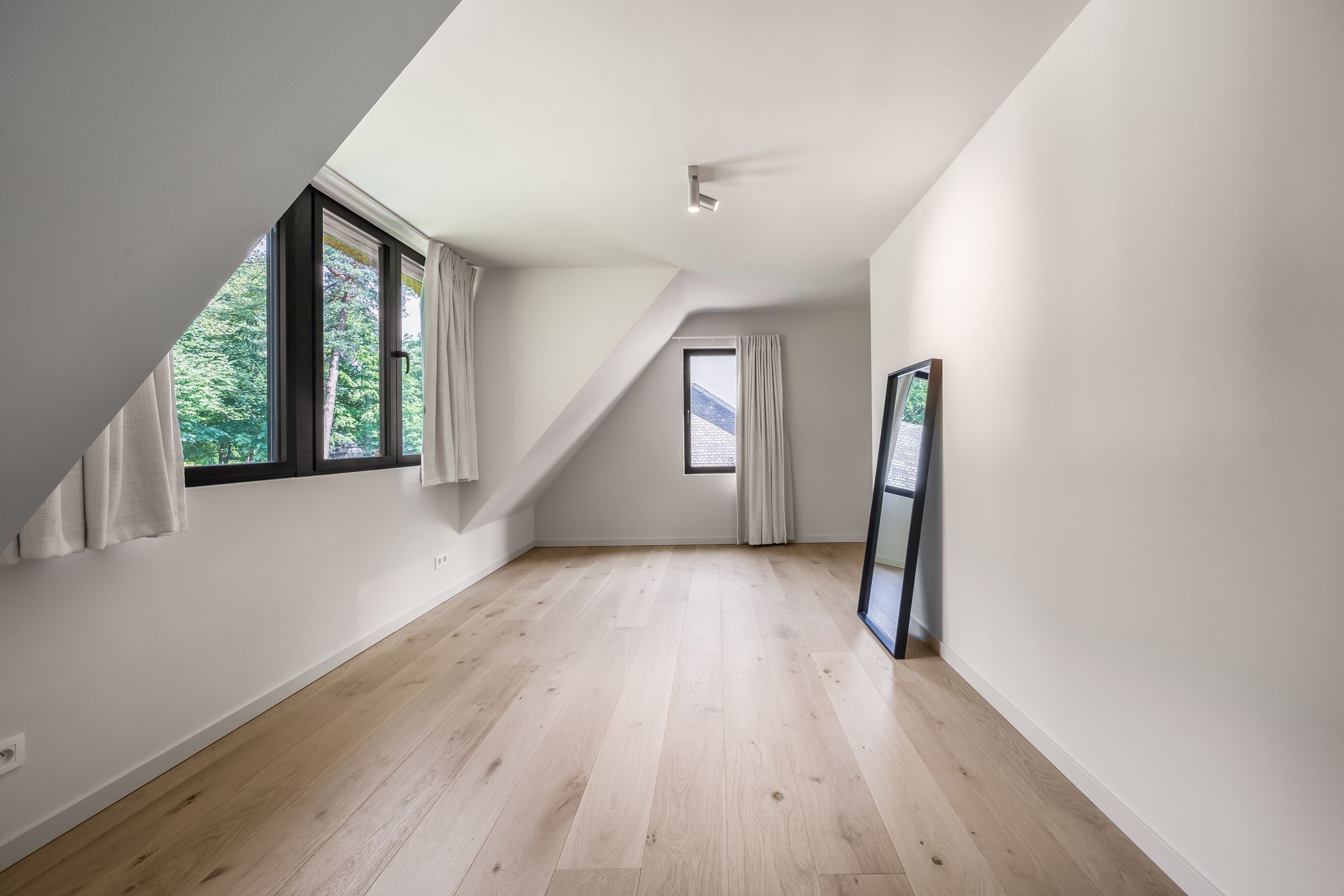 Huis te koop foto 25