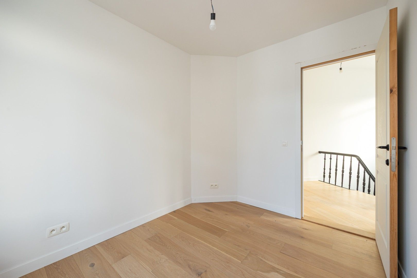 WONING - 3 SLAAPKAMERS foto 18