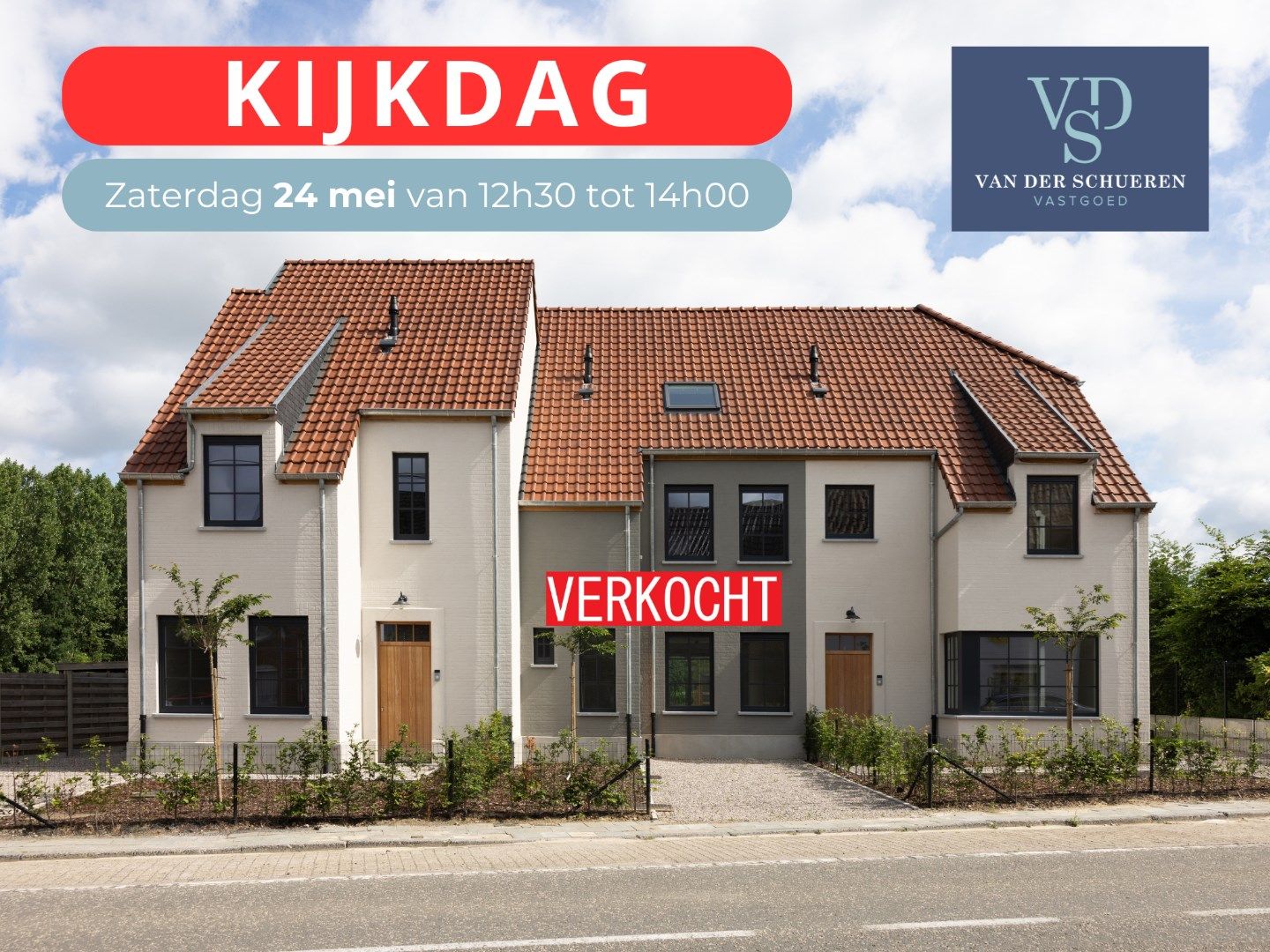 ()=>{if(producerUpdateValueVersion(node),producerAccessed(node),node.value===ERRORED)throw node.error;return node.value} Geraardsbergsesteenweg 137 - - 9860 Oosterzele