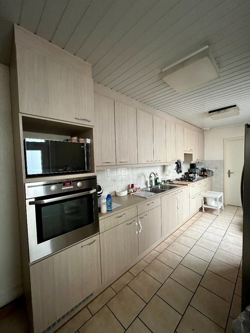 Poststraat 41 foto 3