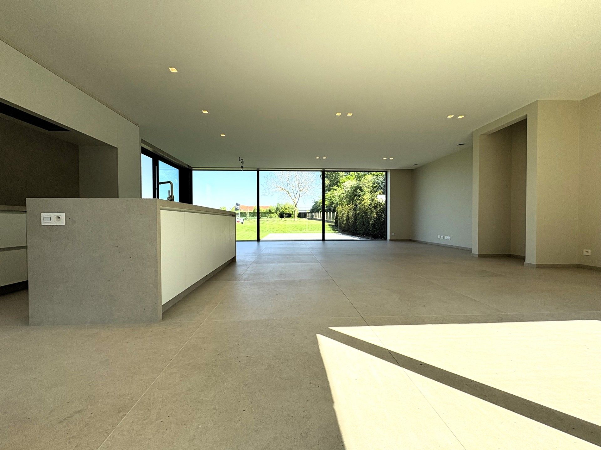 Exclusieve villa in Tiegem foto 3