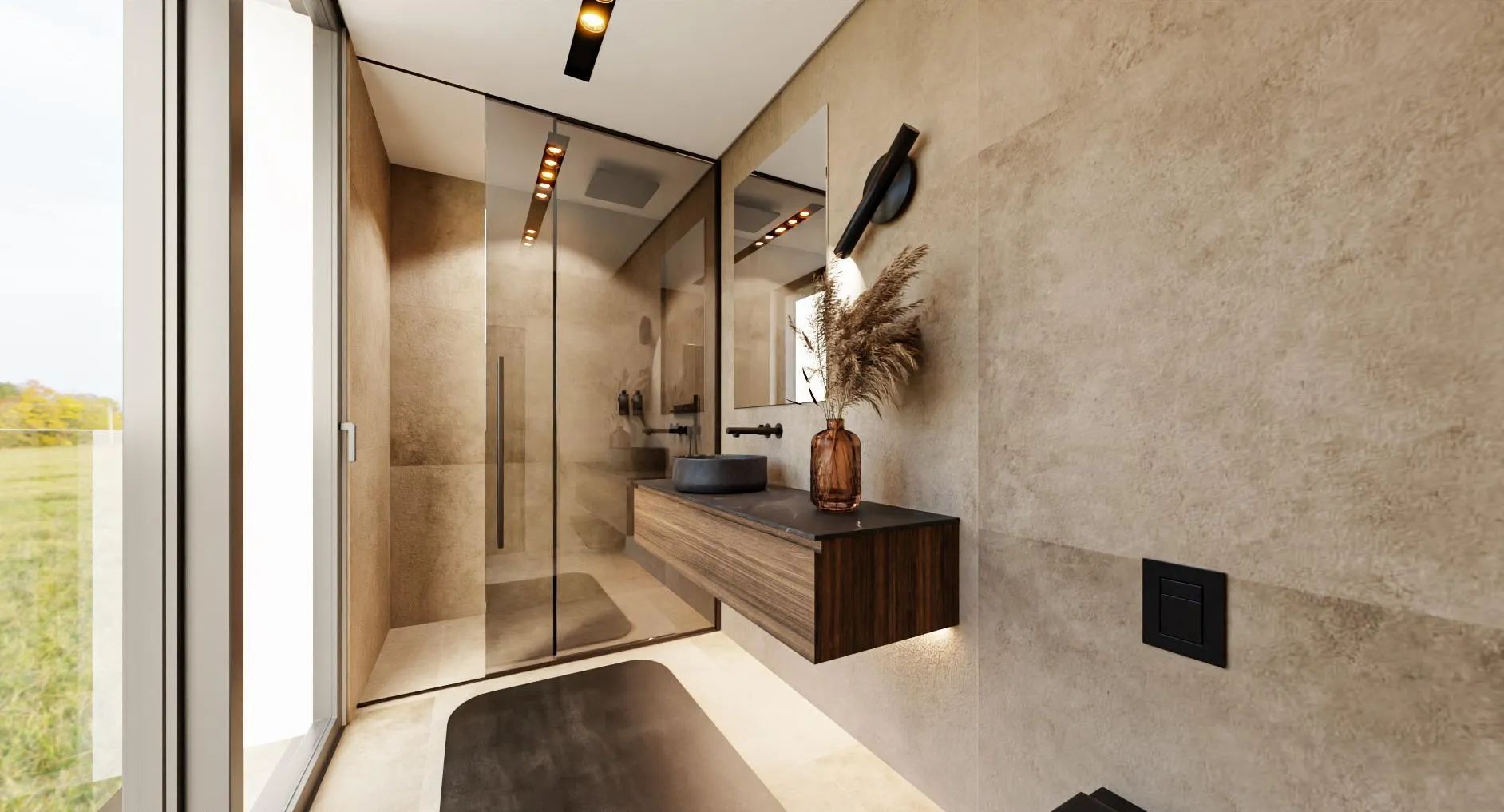 Waar elegantie de zon ontmoet – spectaculaire villa op toplocatie aan de Costa Blanca foto 29