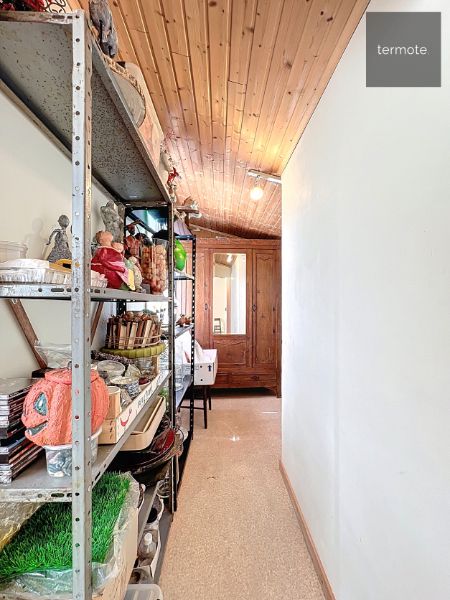 Alleenstaande woning foto 15