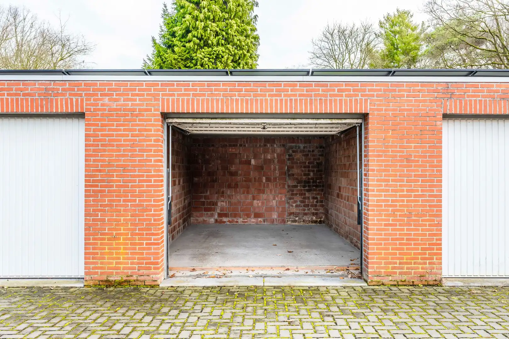 Huis te huur foto 29