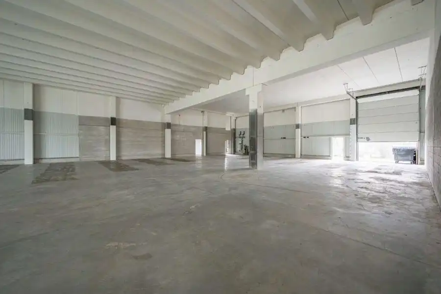 Avenue de bouillon 121-127, 6800 Libramont-Chevigny foto 2