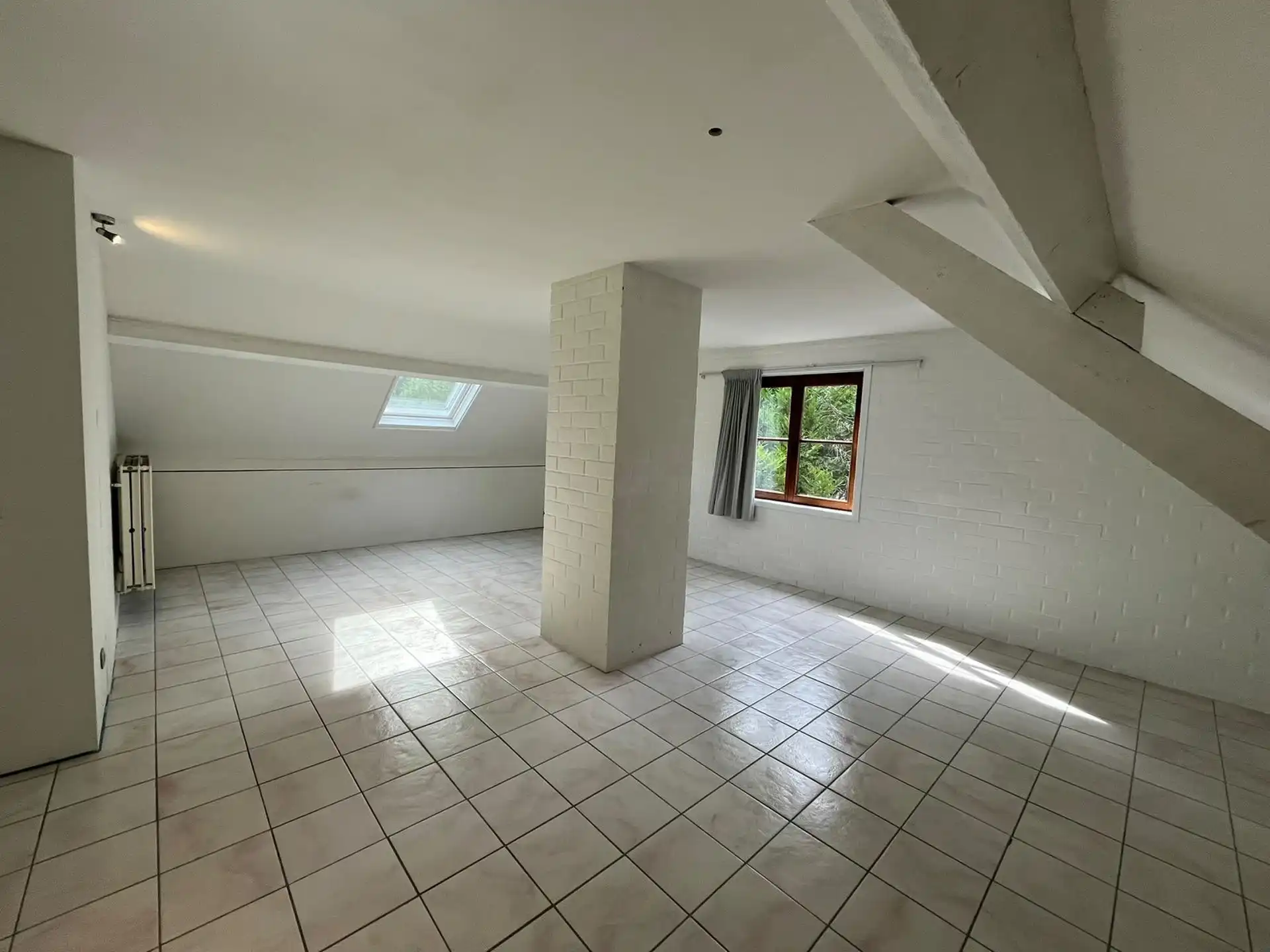 Villa te huur foto 12