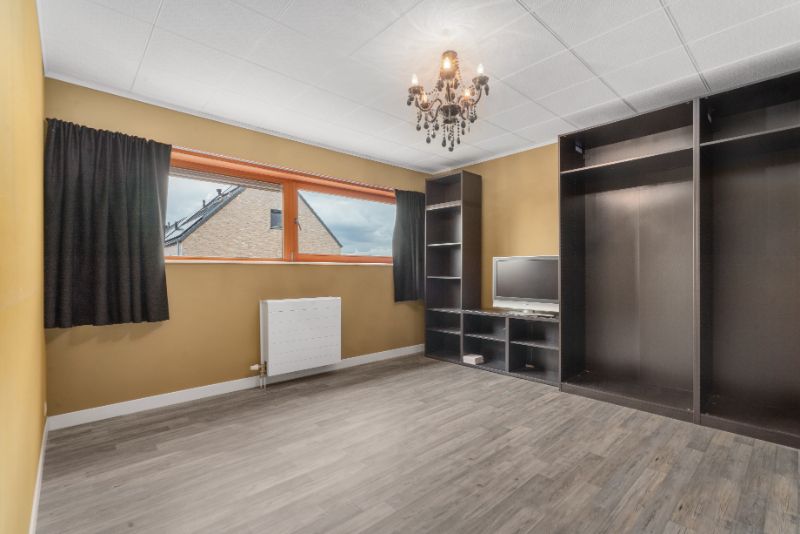 Recente ruime mooie Woning 3 slaapkamers foto 11