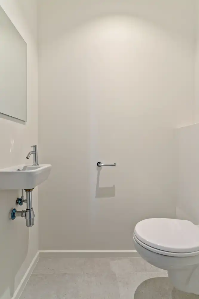 Residentie Volta foto 20