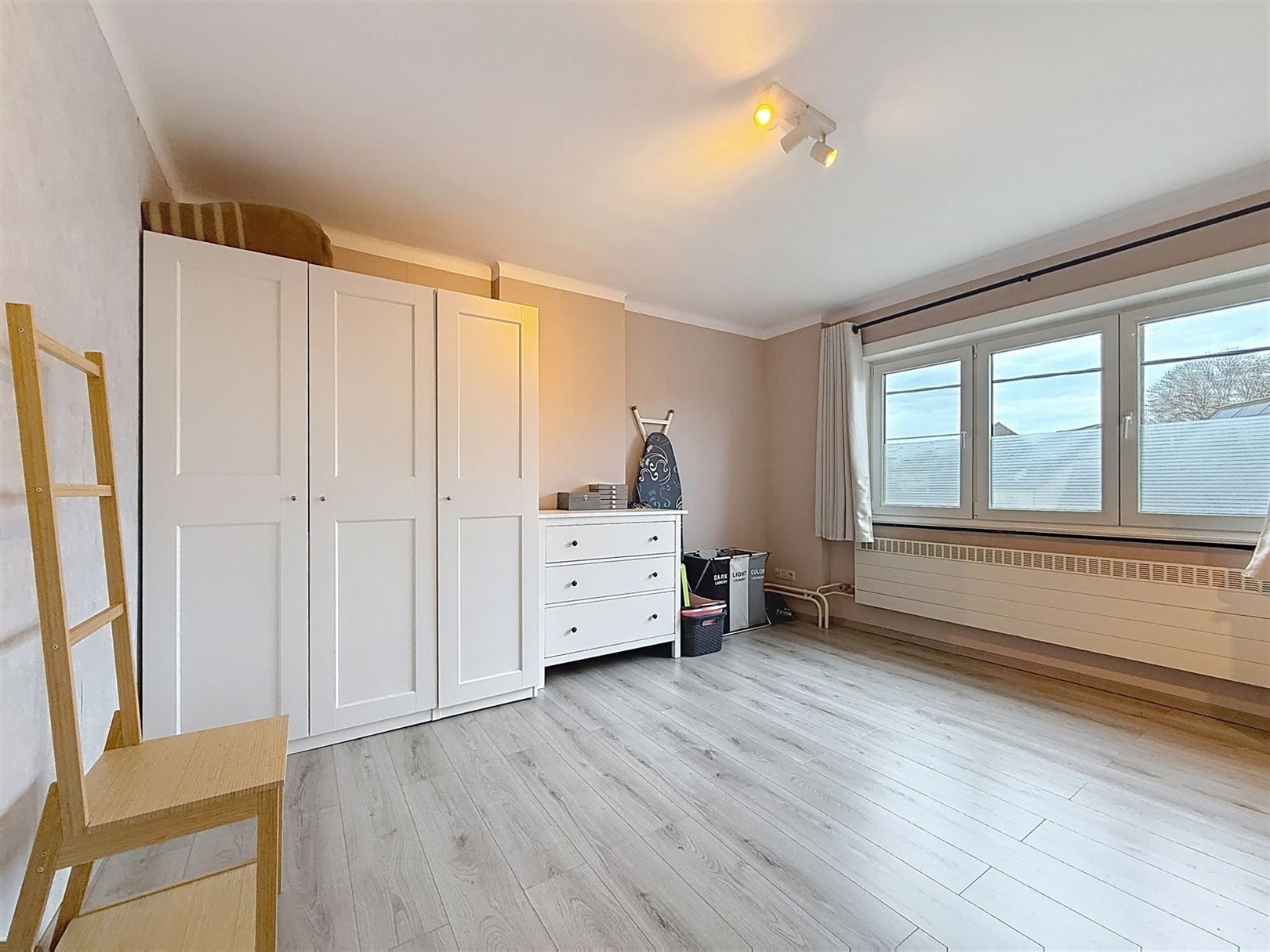 Instapklare woning 2 slpks, garage, tuin, 6a 64ca foto 23