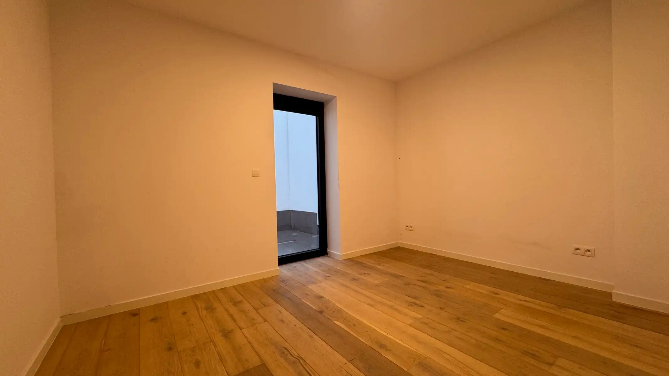 Mooi appartement in het centrum van Oostende. foto 6