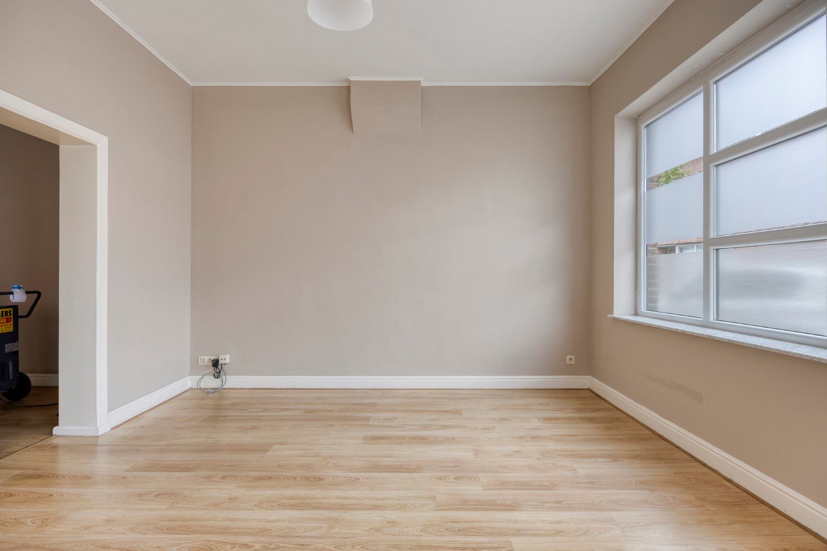 Huis te huur foto 2