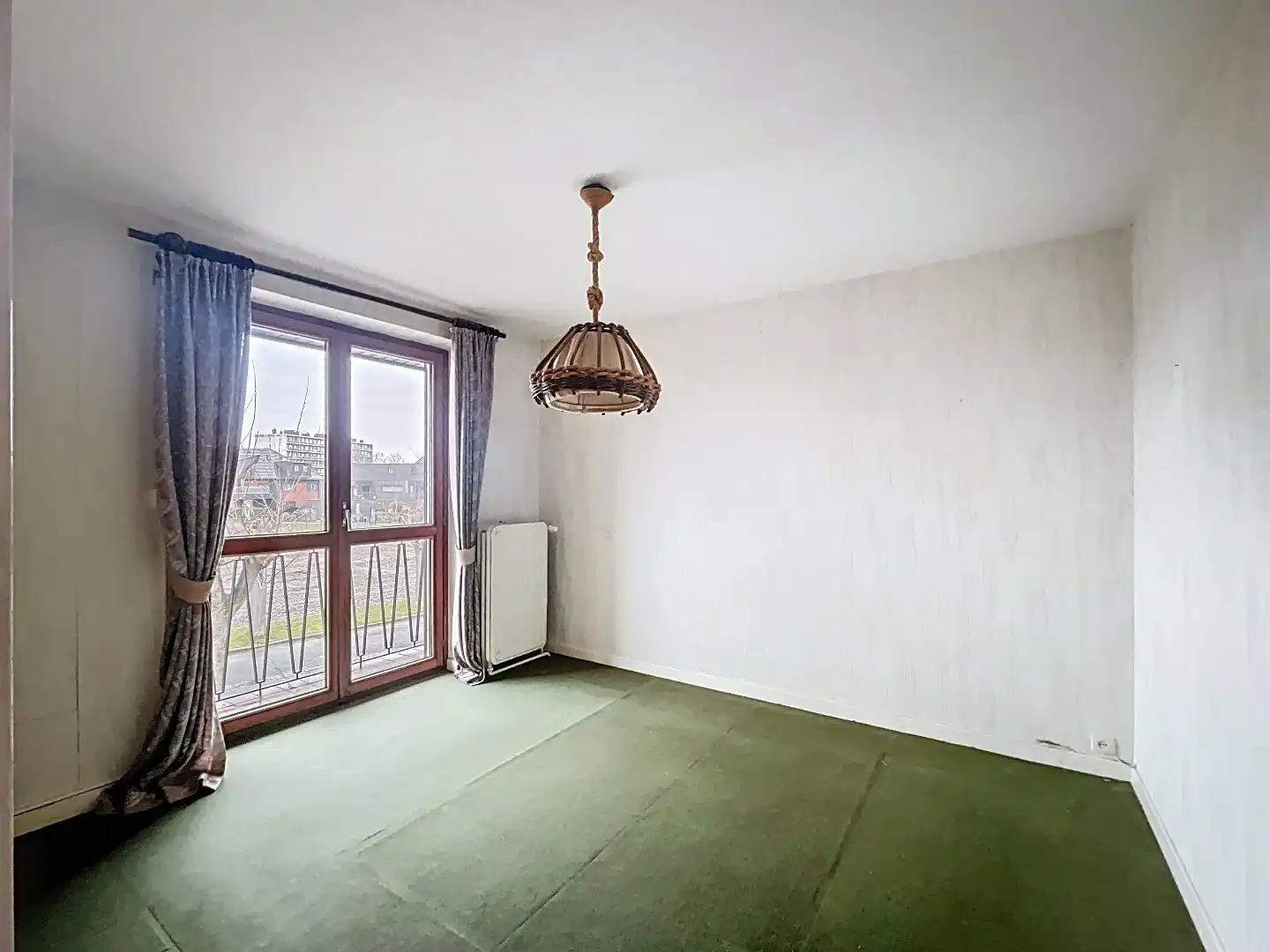 Tijdloze en ruime woning met prachtige tuin in Tienen foto 9