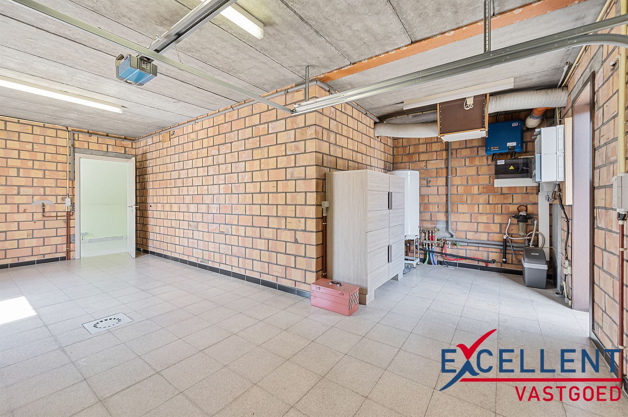 Rustig gelegen en instapklare villa te koop  foto 7