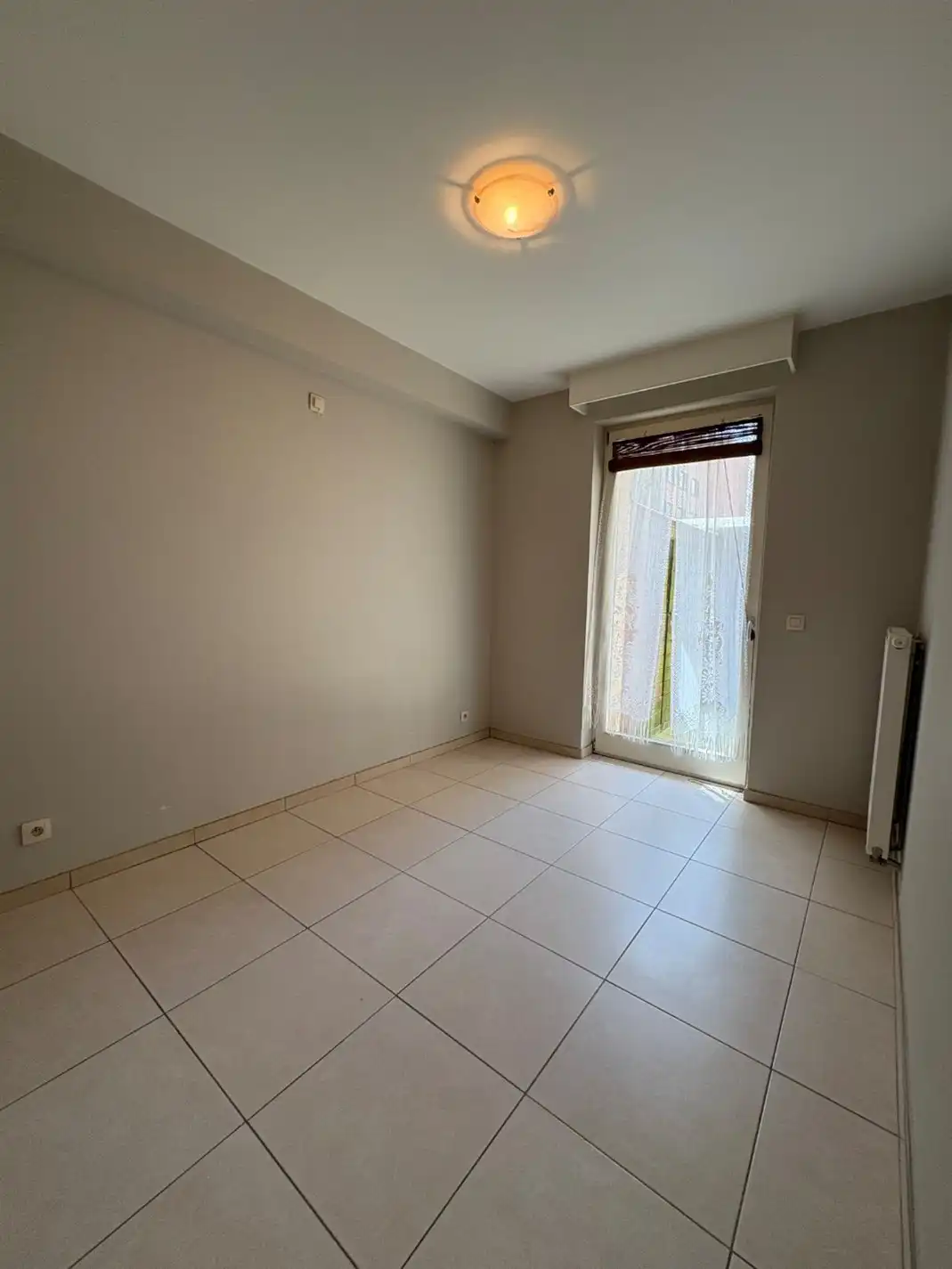 Appartement te huur met 2 slaapkamers inclusief garage foto 8