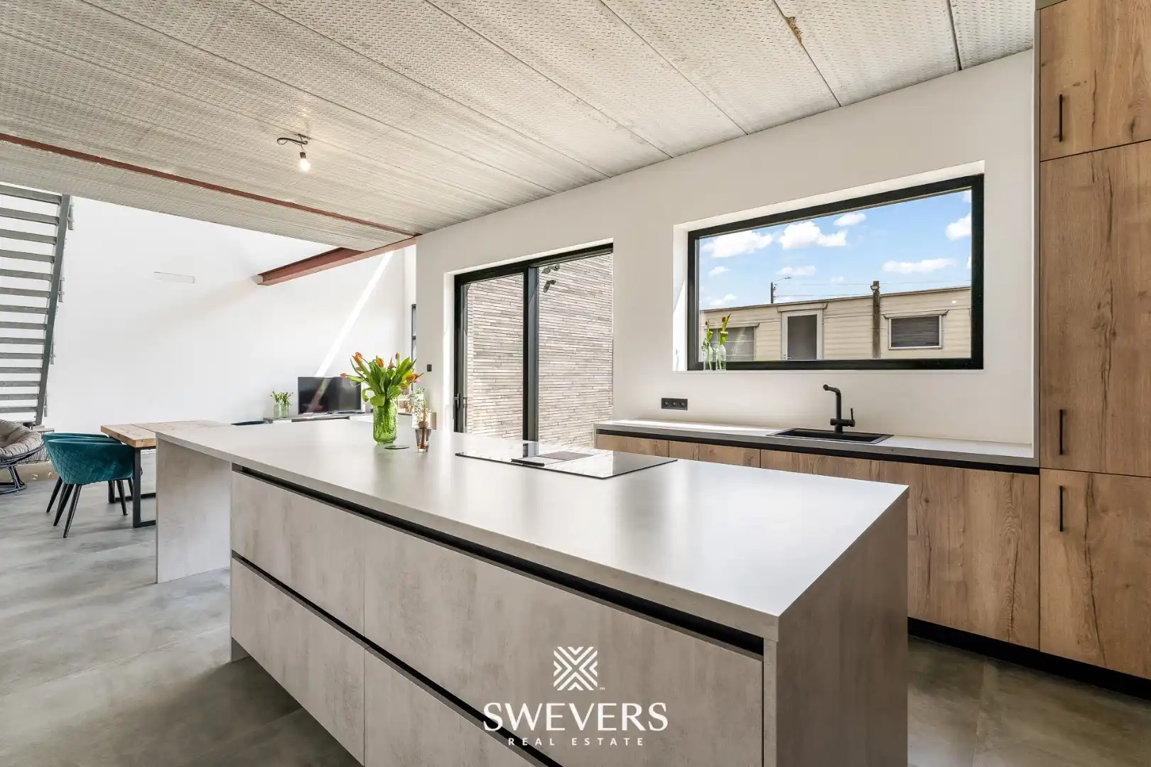 Nieuwbouw open-bebouwing aan 2% te Herk-de-Stad  foto 14