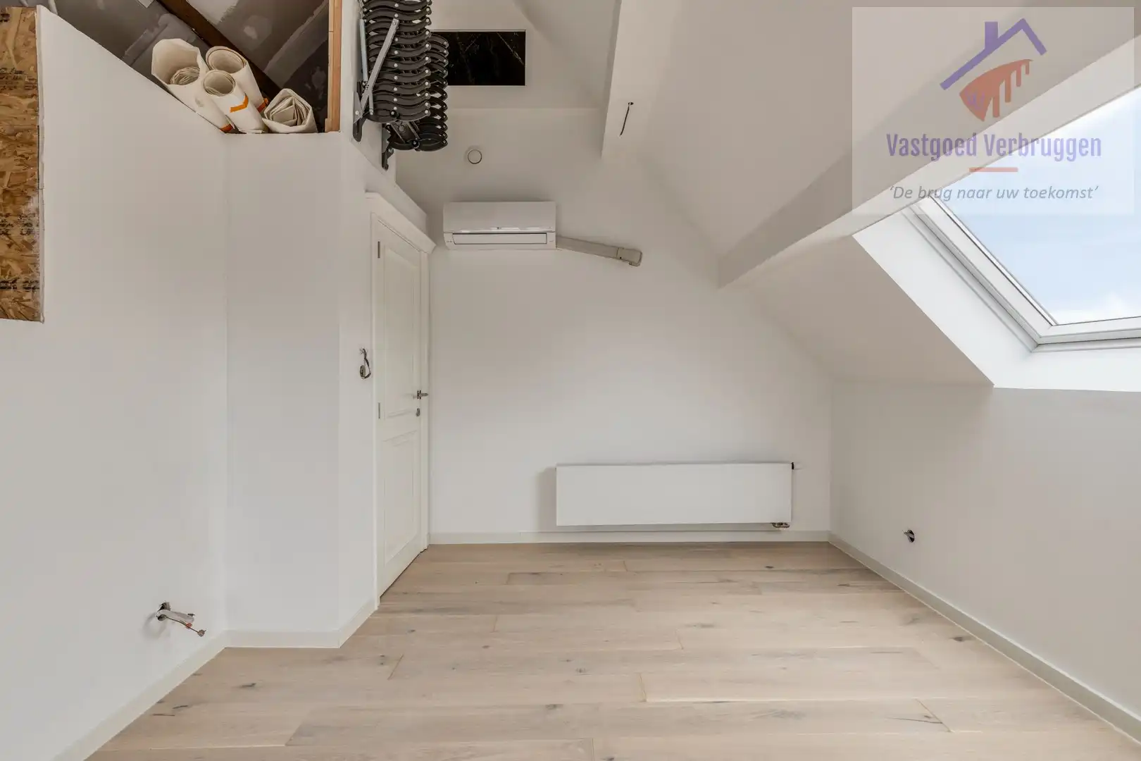 Droomwoning waar authenticiteit en topcomfort elkaar ontmoeten foto 18